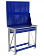 Верстак Master MT100.MF1 / MF1.120 Верстак Master MT100.MF1 / MF1.120