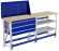 Верстак Master M100.MF1 / MF1 / MF1.310.002 купить в Саратове