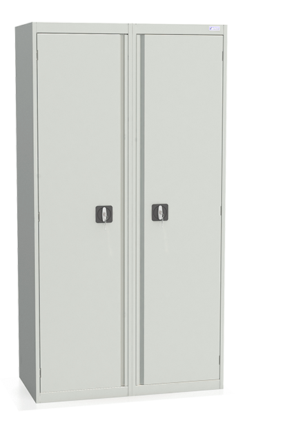 Шкаф архивный ШХА-100(50) купить в Саратове