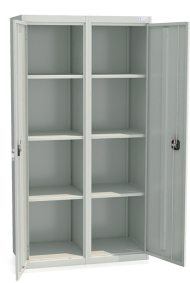 Шкаф архивный ШХА-100(50) Шкаф архивный ШХА-100(50)