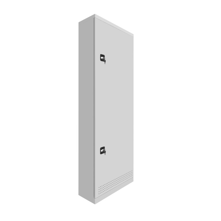 Шкаф промышленный электротехнический Gresson ШПЭ-1850 купить в Саратове