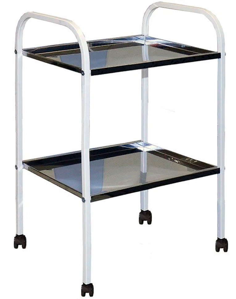 Стол процедурный МД SP 2N купить в Саратове