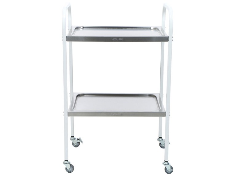 Стол процедурный МД SP 2N купить в Саратове