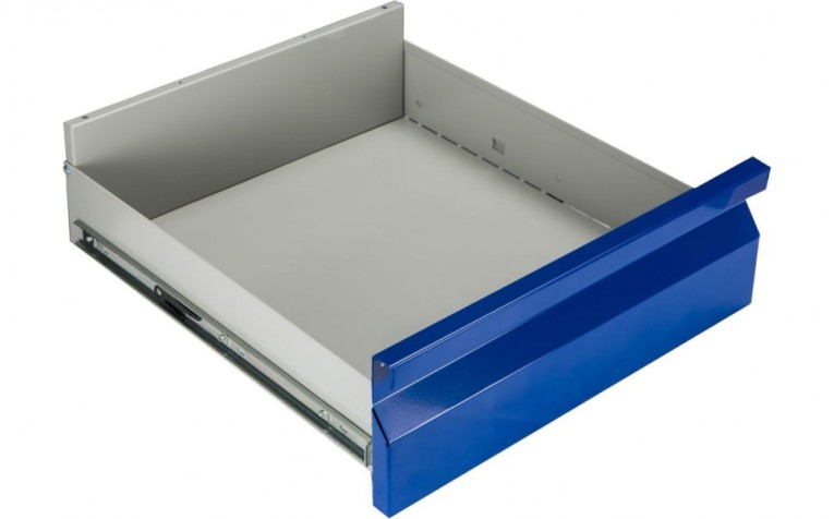 TC ящик выдвижной малый TCF 42x45 купить в Саратове TC ящик выдвижной малый TCF 42x45 купить в Саратове