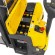Штабелер электрический самоходный CDDR15-III (1500 кг, 4,5 м, 24В / 240Ач, PV) SMARTLIFT (SMART) купить в Саратове