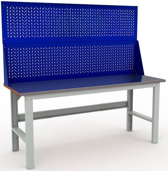 Верстак Expert WTS200.F2/F2.020 купить в Саратове Верстак Expert WTS200.F2/F2.020 купить в Саратове