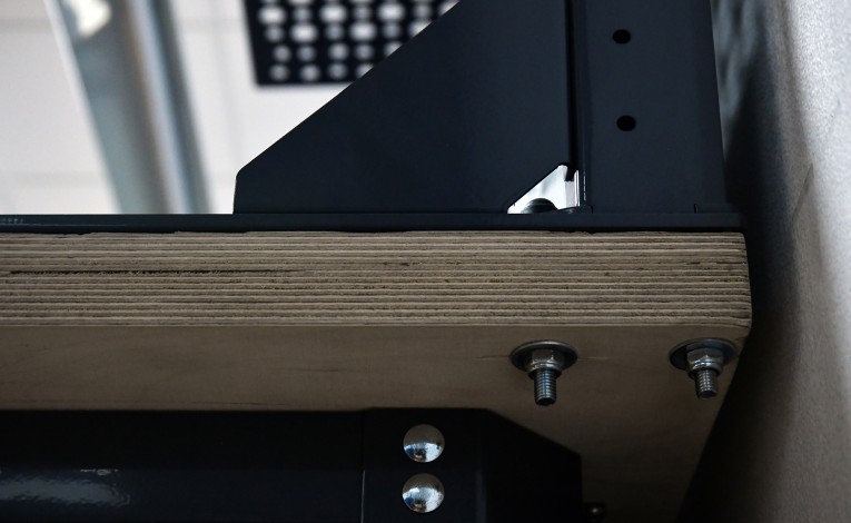 Верстак MCN 1552.S267.2-2F купить в Саратове Верстак MCN 1552.S267.2-2F купить в Саратове