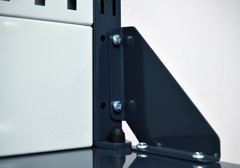 Верстак MCN 1552.S267.2-2F купить в Саратове Верстак MCN 1552.S267.2-2F купить в Саратове