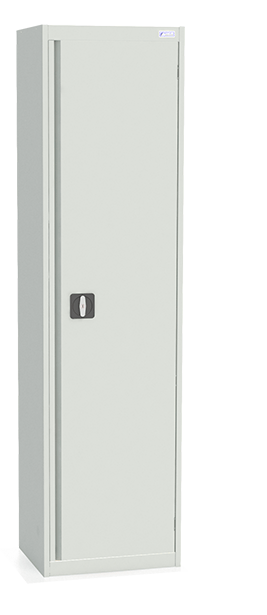 Шкаф архивный ШХА-50(40) купить в Саратове