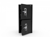 Сейф ЛС-420 БТ