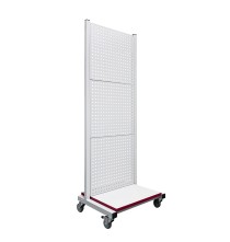 Стойка подкатная универсальная Gresson СПФ