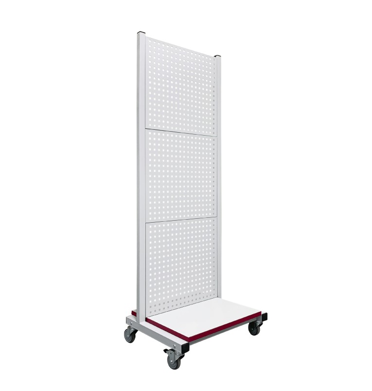 Стойка подкатная универсальная Gresson СПФ купить в Саратове