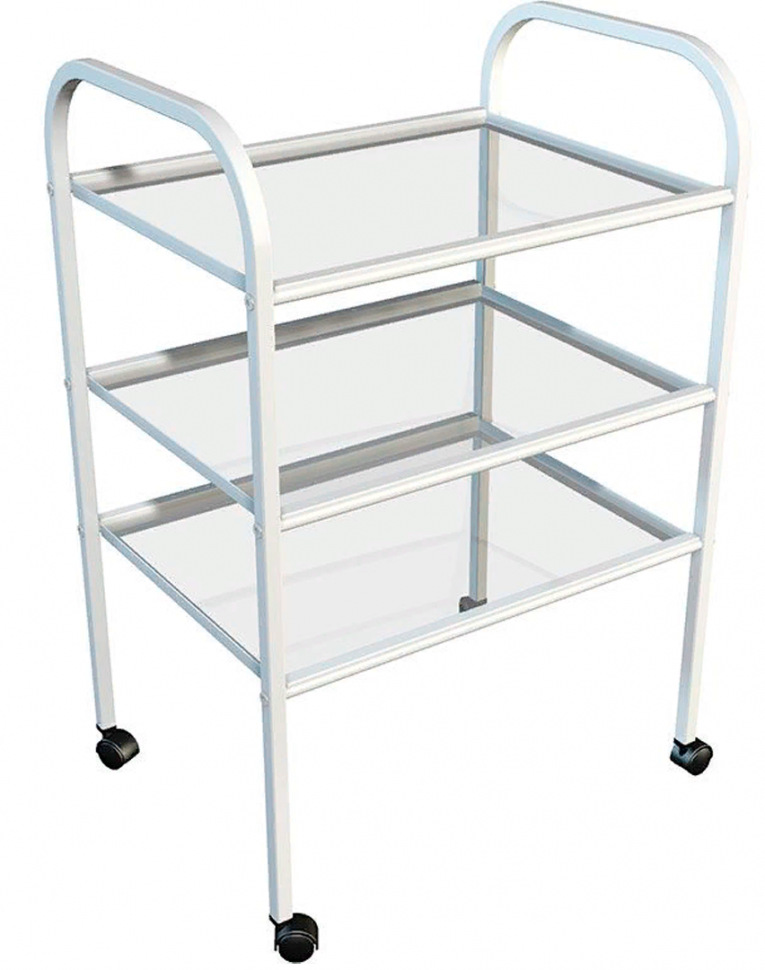 Стол процедурный МД SP 3G купить в Саратове