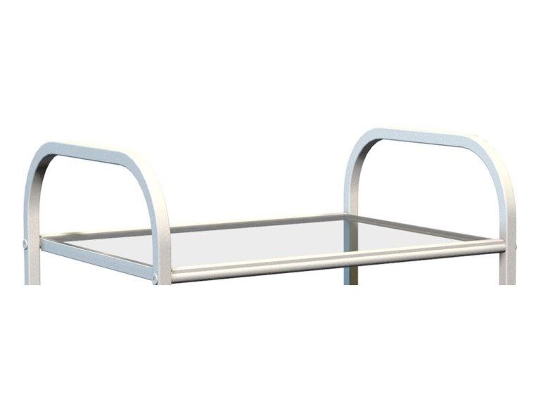 Стол процедурный МД SP 3G купить в Саратове