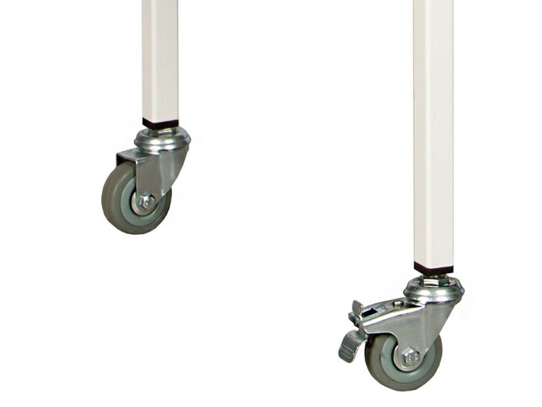 Стол процедурный МД SP 3G купить в Саратове