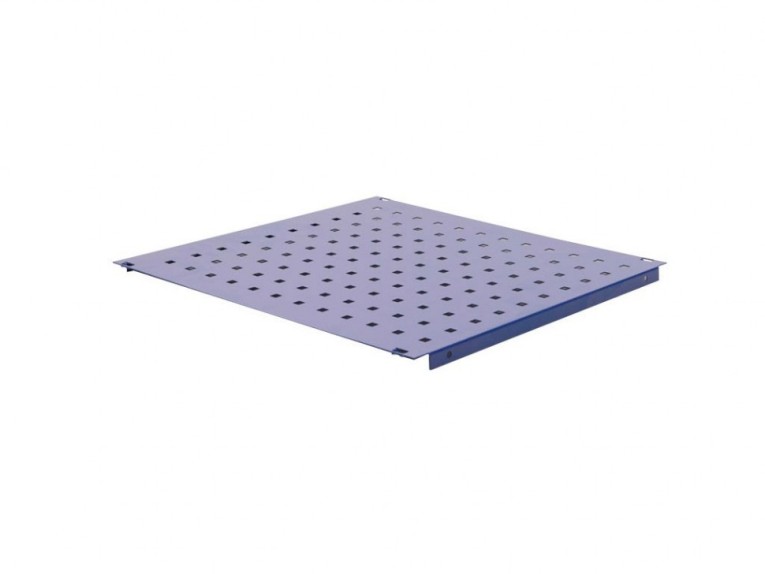 TC экран перфорированный TCS 50x43 купить в Саратове TC экран перфорированный TCS 50x43 купить в Саратове