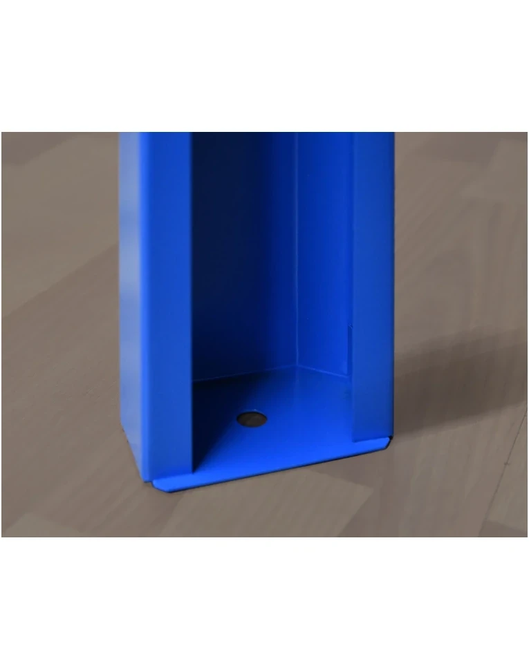 Верстак PRF 141.16.2-2, фото 10