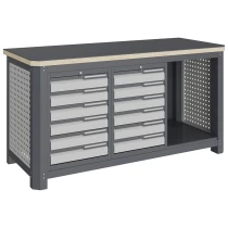 Верстак MCN 1552.S66.1