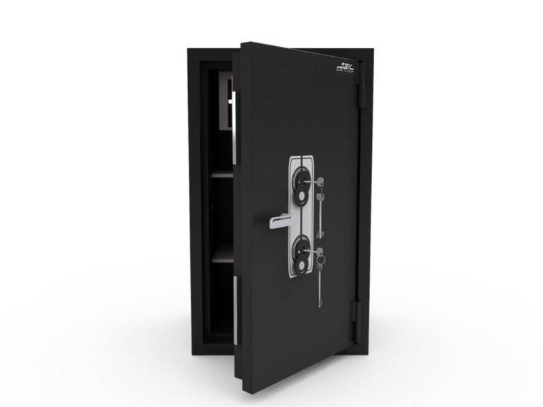 Сейф ЛС-440 БТ купить в Саратове