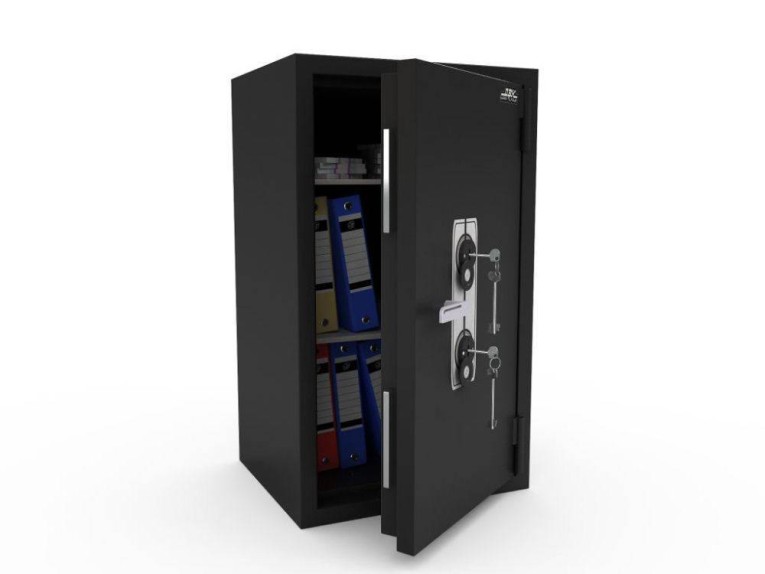 Сейф ЛС-440 БТ купить в Саратове