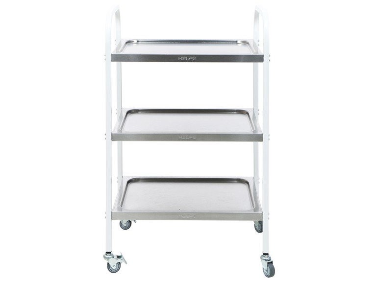 Стол процедурный МД SP 3N купить в Саратове