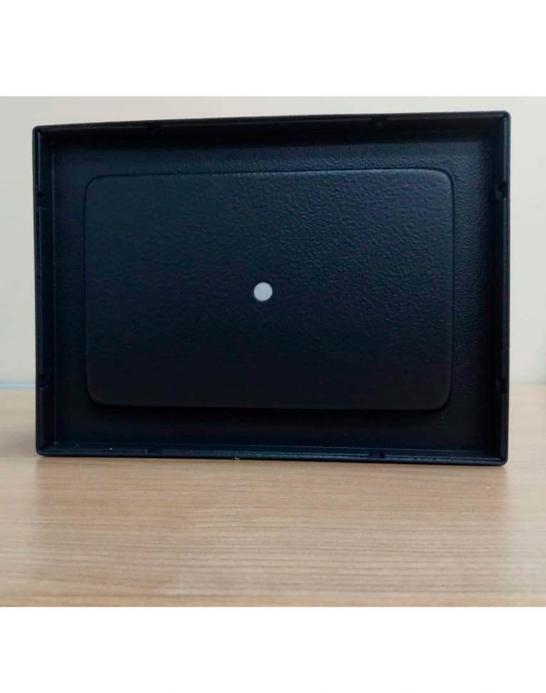 Мини сейф Aiko Т-140 KL купить в Саратове