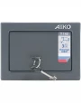 Мини сейф Aiko Т-140 KL