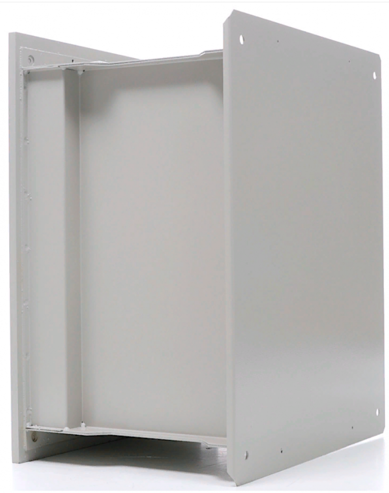 Встраиваемый сейф MDTB-Vega 63 EK купить в Саратове