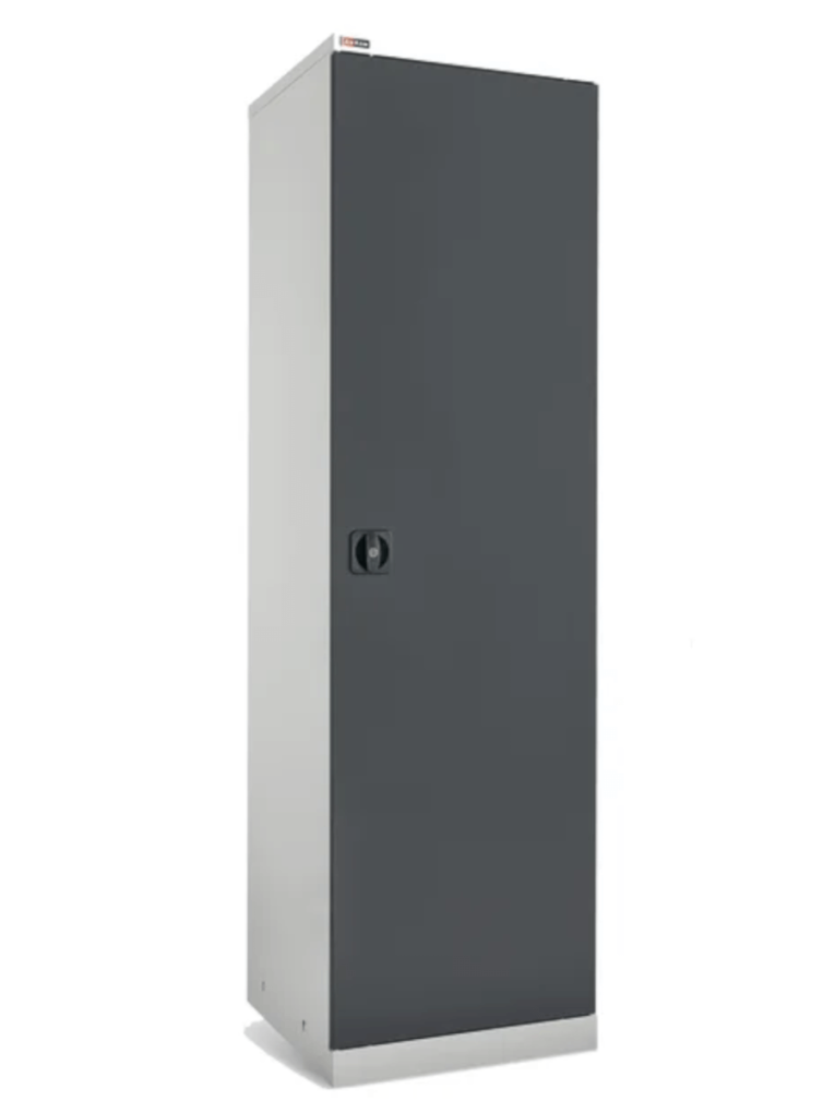 Шкаф инструментальный ДиКом ВЛ-К-050-06 купить в Саратове