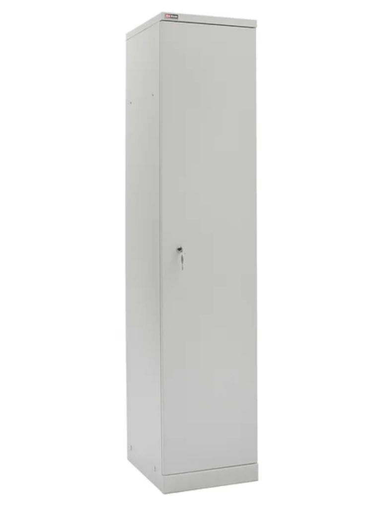 Шкаф гардеробный ДиКом Рационал ОД-411 купить в Саратове Шкаф гардеробный ДиКом Рационал ОД-411 купить в Саратове