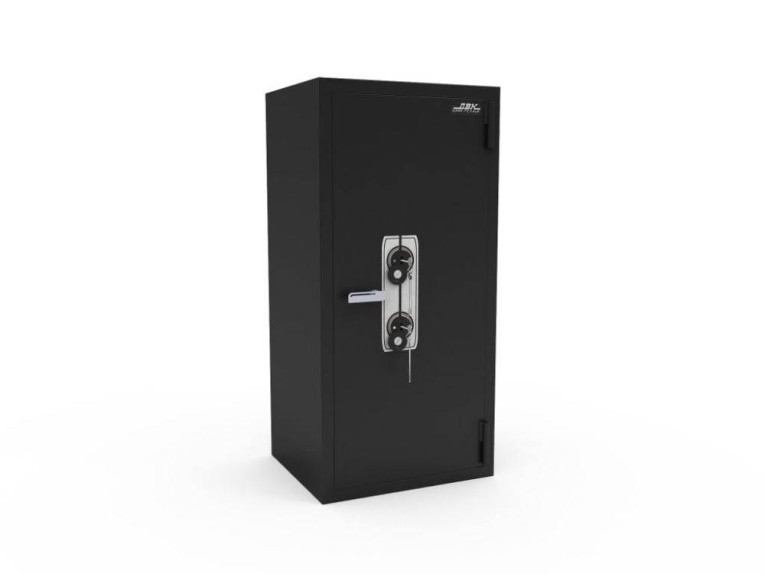 Сейф ЛС-450 БТ купить в Саратове