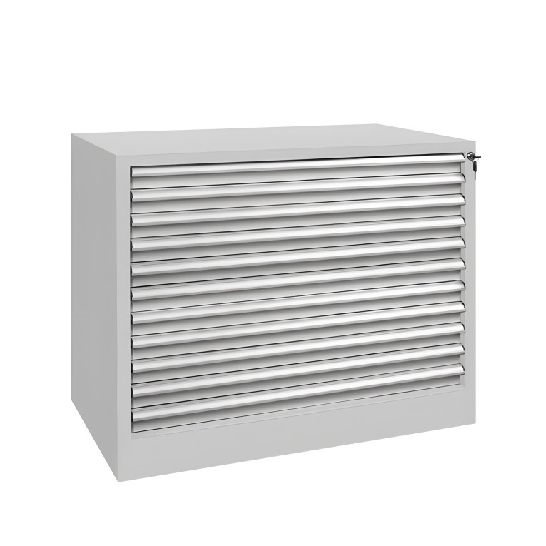 Драйвер инструментальный Gresson ДИ-11 купить в Саратове Драйвер инструментальный Gresson ДИ-11 купить в Саратове