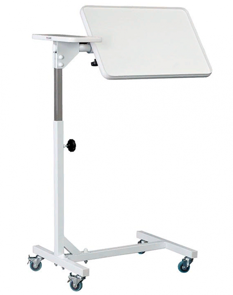 Стол процедурный МД SP N (прикроватный) купить в Саратове