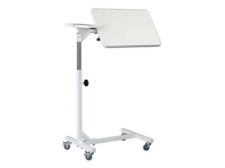 Стол процедурный МД SP N (прикроватный) купить в Саратове