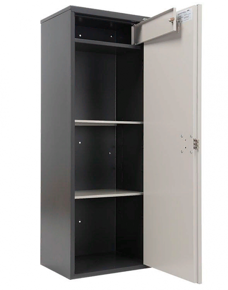 Бухгалтерский шкаф Aiko SL-125Т купить в Саратове