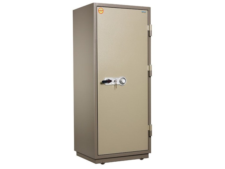 Огнестойкий сейф Valberg FRS-173.T-CL купить в Саратове Огнестойкий сейф Valberg FRS-173.T-CL купить в Саратове