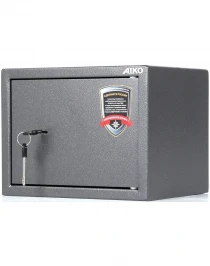 Сейф с патронным отделением Aiko TT-23 Сейф с патронным отделением Aiko TT-23