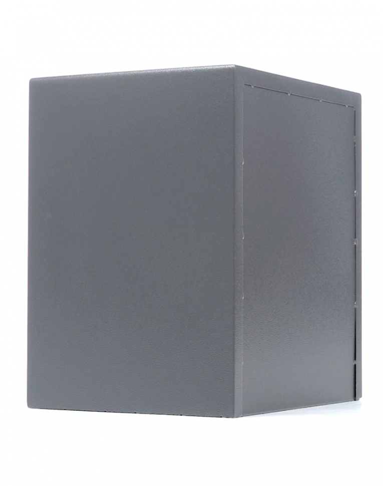 Офисный сейф Aiko TSN 50 KL купить в Саратове Офисный сейф Aiko TSN 50 KL купить в Саратове