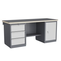 Верстак FBK 205.37.4