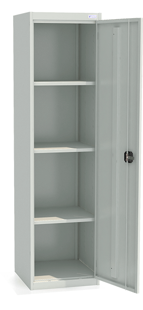 Шкаф архивный ШХА-50(50) купить в Саратове Шкаф архивный ШХА-50(50) купить в Саратове