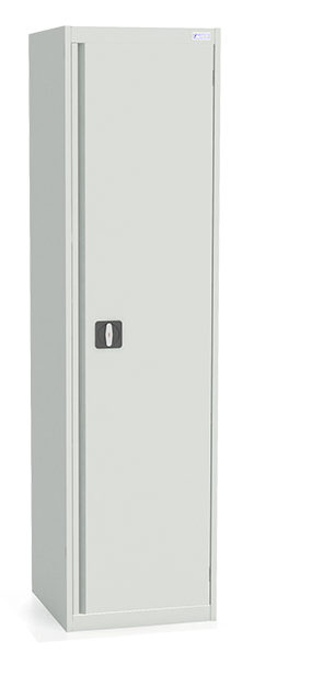 Шкаф архивный ШХА-50(50) купить в Саратове Шкаф архивный ШХА-50(50) купить в Саратове