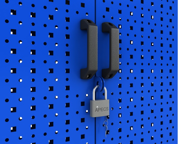 Тележка PERFO №2 купить в Саратове