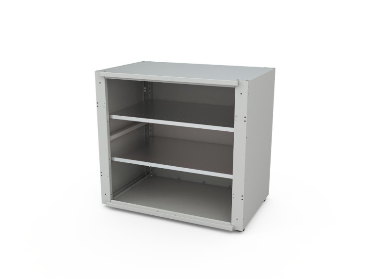 Шкаф для инструментов MODUL 1/2 XL 01 купить в Саратове