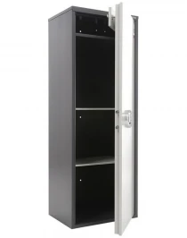 Бухгалтерский шкаф Aiko SL-125Т EL Бухгалтерский шкаф Aiko SL-125Т EL