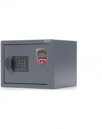 Сейф с патронным отделением Aiko TT-23 EL