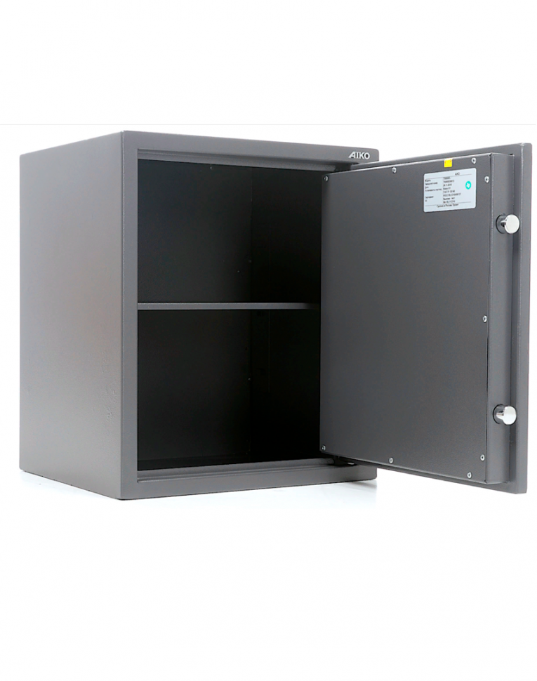 Офисный сейф Aiko TSN 50 EL купить в Саратове