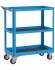 Тележка инструментальная PLC 9508.0-К, фото 1
