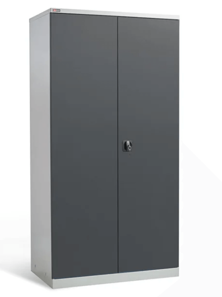 Шкаф инструментальный ДиКом ВЛ-052-08/Б купить в Саратове