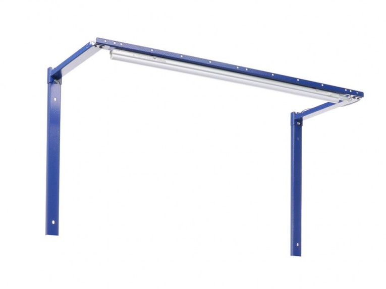 Комплект освещения W купить в Саратове