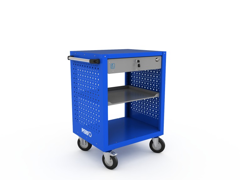 Тележка PERFO купить в Саратове Тележка PERFO купить в Саратове
